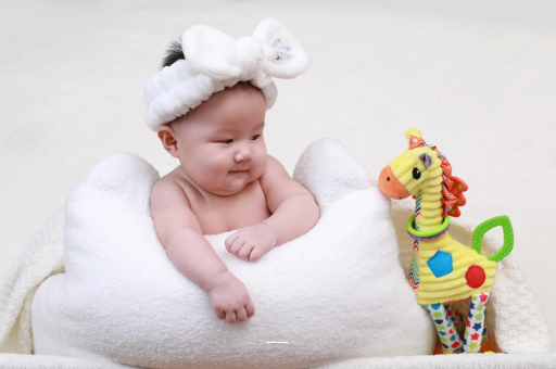 赣州孕妇宫颈检查怎么做