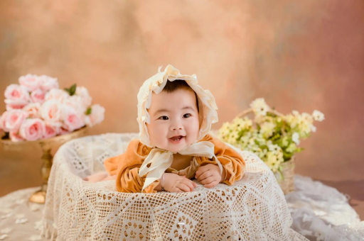 赣州怀孕初期应注意饮食 赣州怀孕初期应注意饮食