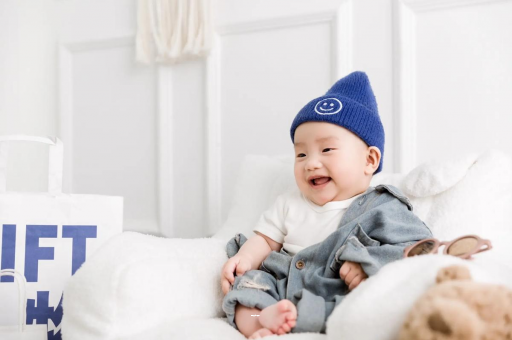 赣州宝宝多久开始攒肚 赣州宝宝多久开始攒肚