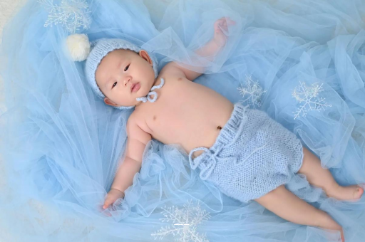 赣州孕妇失眠怎么调理 赣州孕妇失眠怎么调理