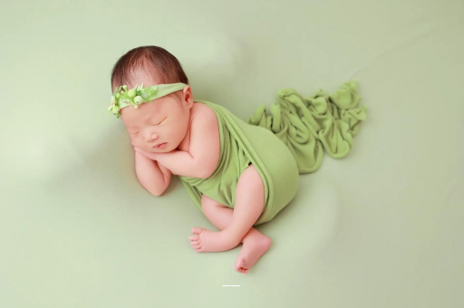 赣州怀孕肚子线不明显 赣州怀孕肚子线不明显