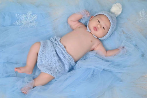 赣州孕妇铅含量多少正常