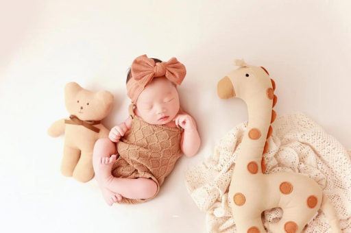 赣州宝宝补钙哪种好 赣州宝宝补钙哪种好