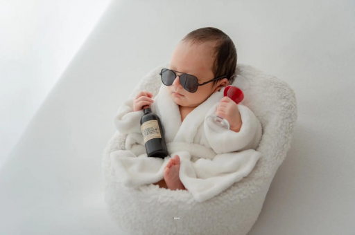 赣州孕妇为什么那么热 赣州孕妇为什么那么热