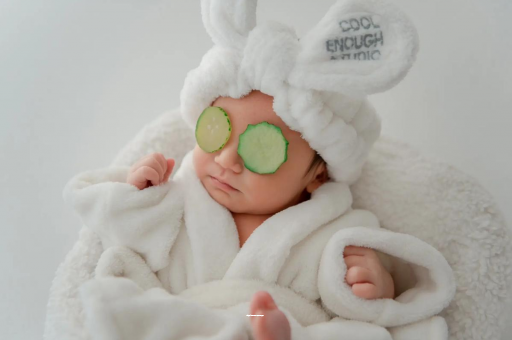 赣州宝宝几个月开始学走路 赣州宝宝几个月开始学走路