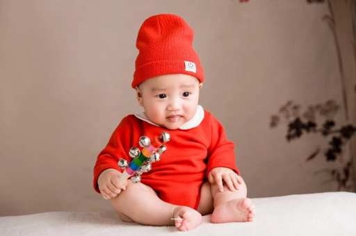 赣州怀孕多久开始低烧 赣州怀孕多久开始低烧