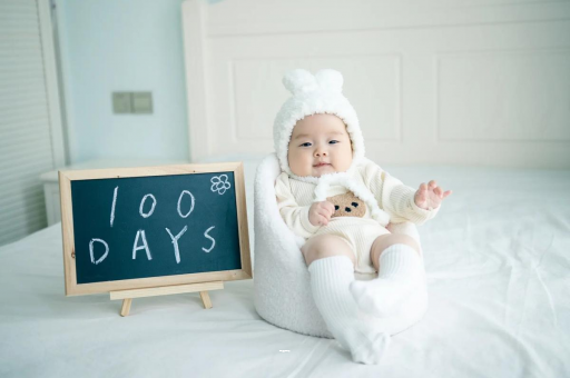 赣州宝宝爱扔东西怎么办 赣州宝宝爱扔东西怎么办