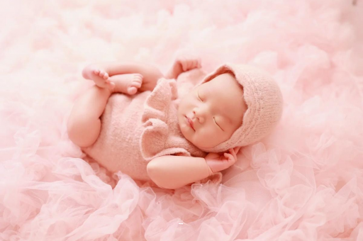 赣州宝宝身体发烫 赣州宝宝身体发烫