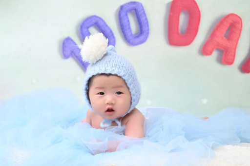 赣州2岁宝宝呕吐拉肚子