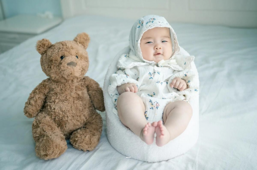 赣州宝宝可以喝柠檬水吗 赣州宝宝可以喝柠檬水吗