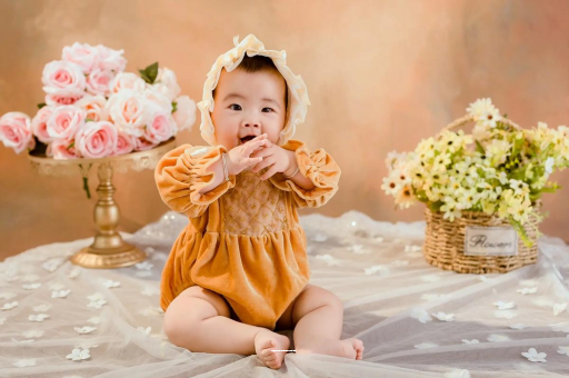 赣州3岁宝宝身高体重 赣州3岁宝宝身高体重